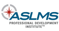 ASLMS institute
