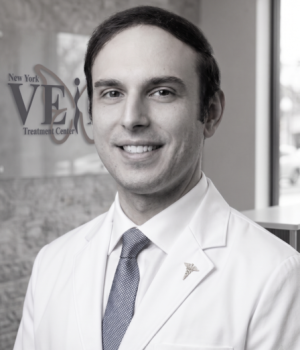 Dr.Radu_Gemini_image_final_BW_small_size